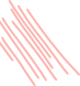 icon-7