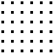 shape-2-1