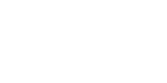 slide-3-2