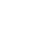slider-3-1