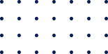 slider-img-2