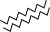 welcome-one-shape-2