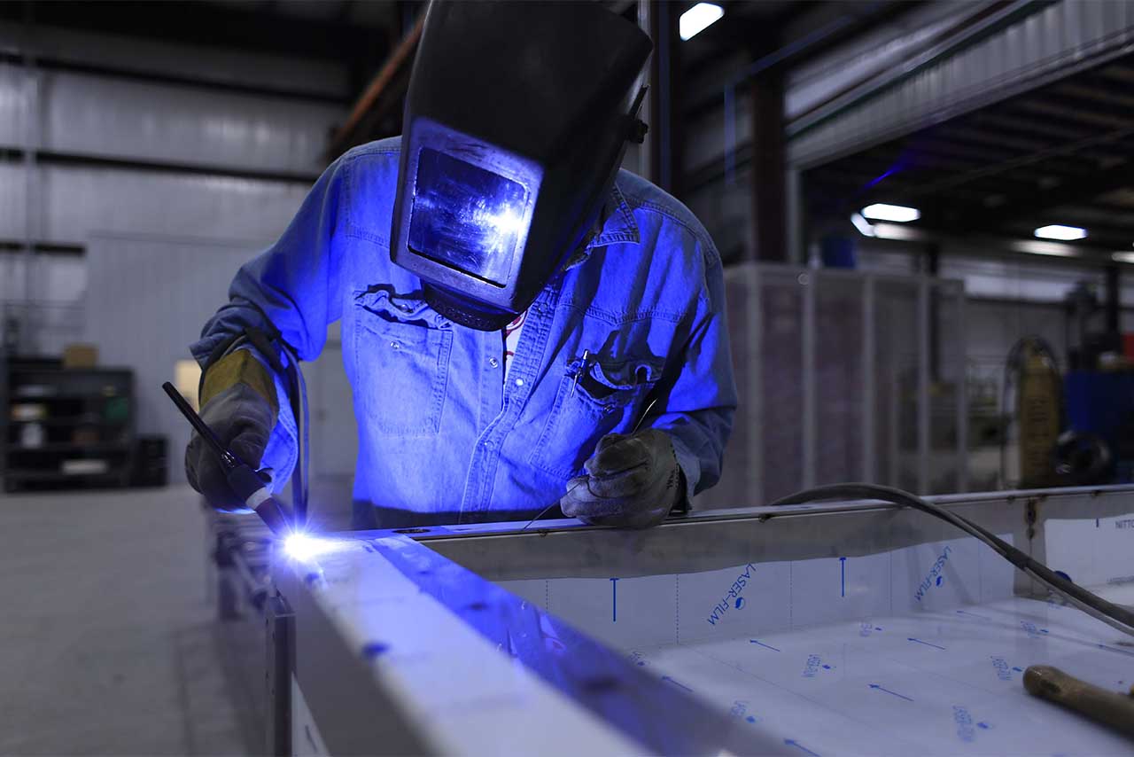 dp_factory_manufacturing_img_21