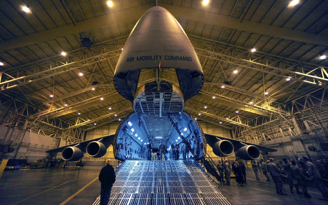 The Most Successful Engineering Contractor