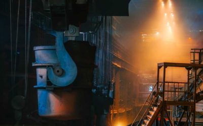 How to build a powerful building Construction plan