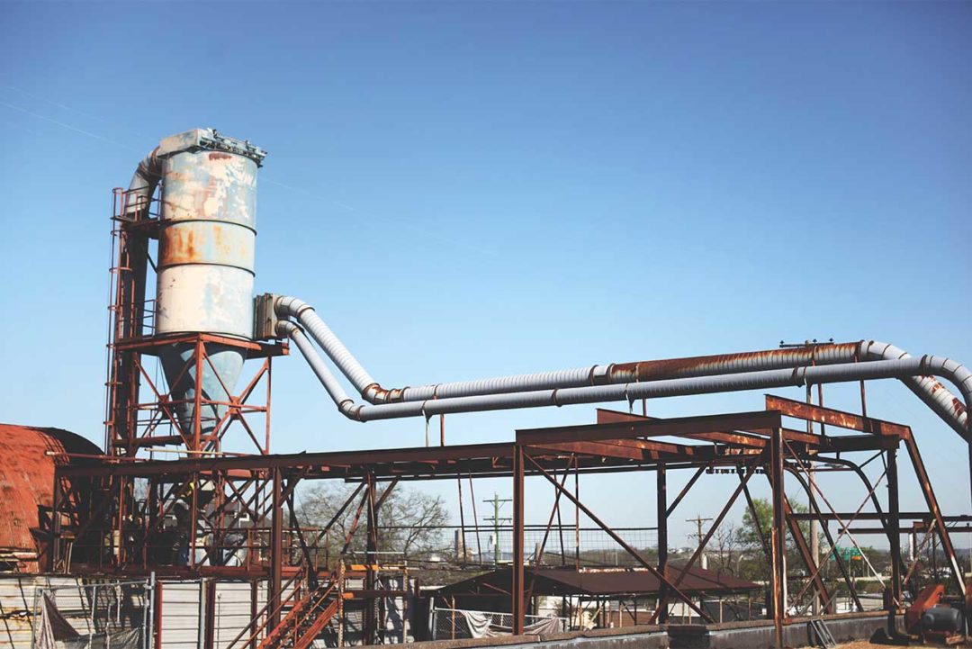 Process Engineering Solutions