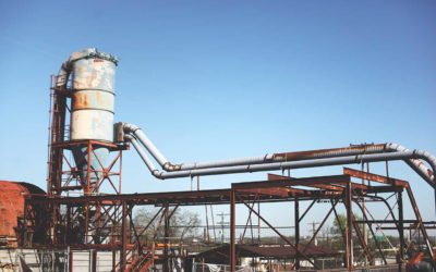 Process Engineering Solutions