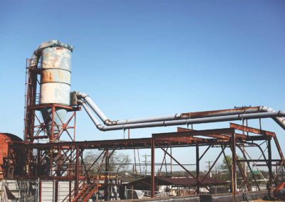 Process Engineering Solutions