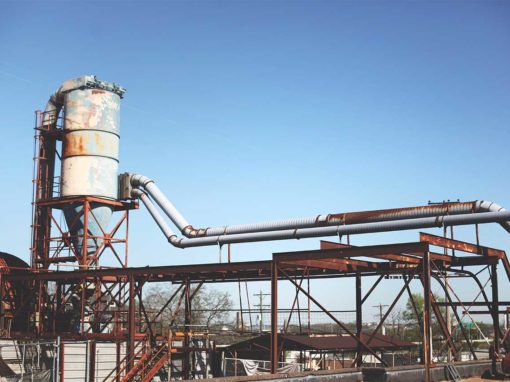 Process Engineering Solutions