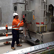 dp_factory_manufacturing_img_2