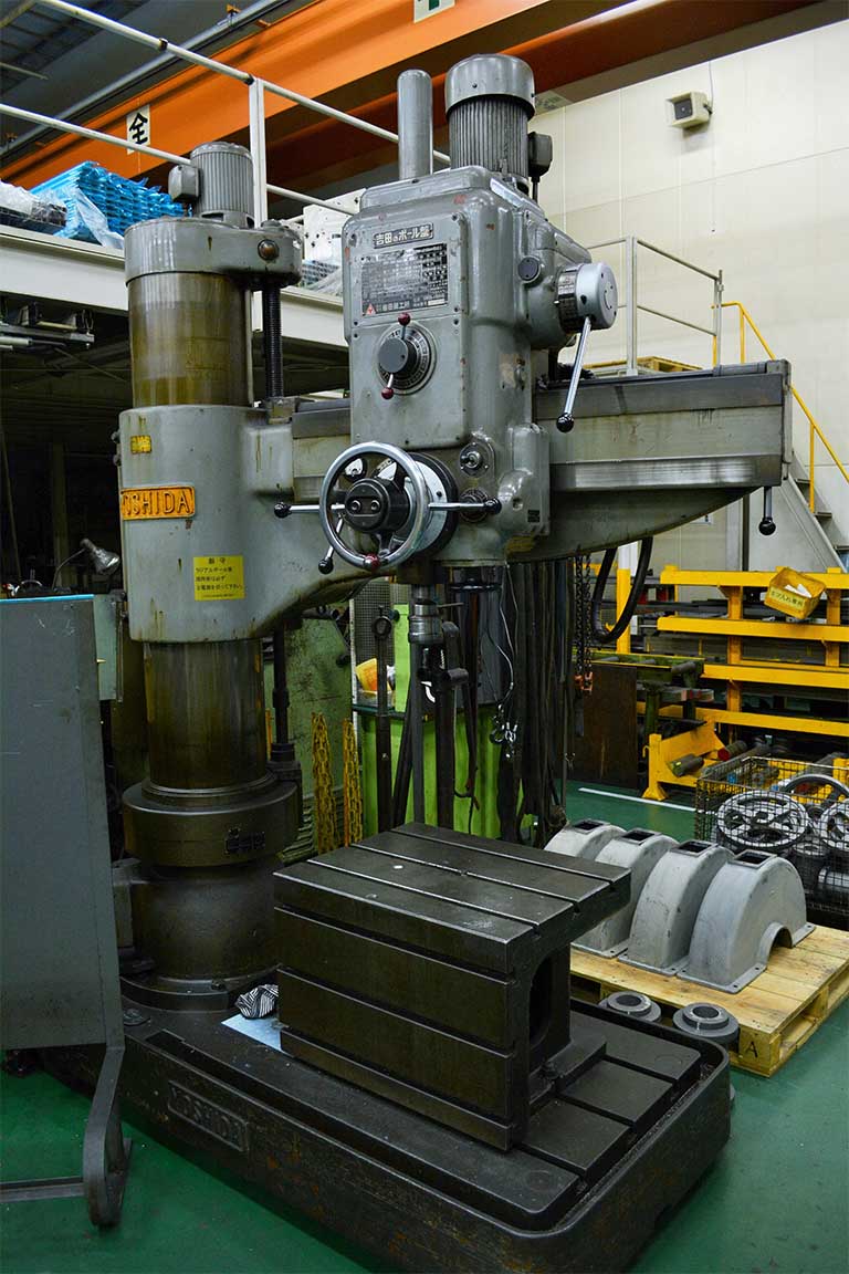 dp_factory_manufacturing_port_img_3