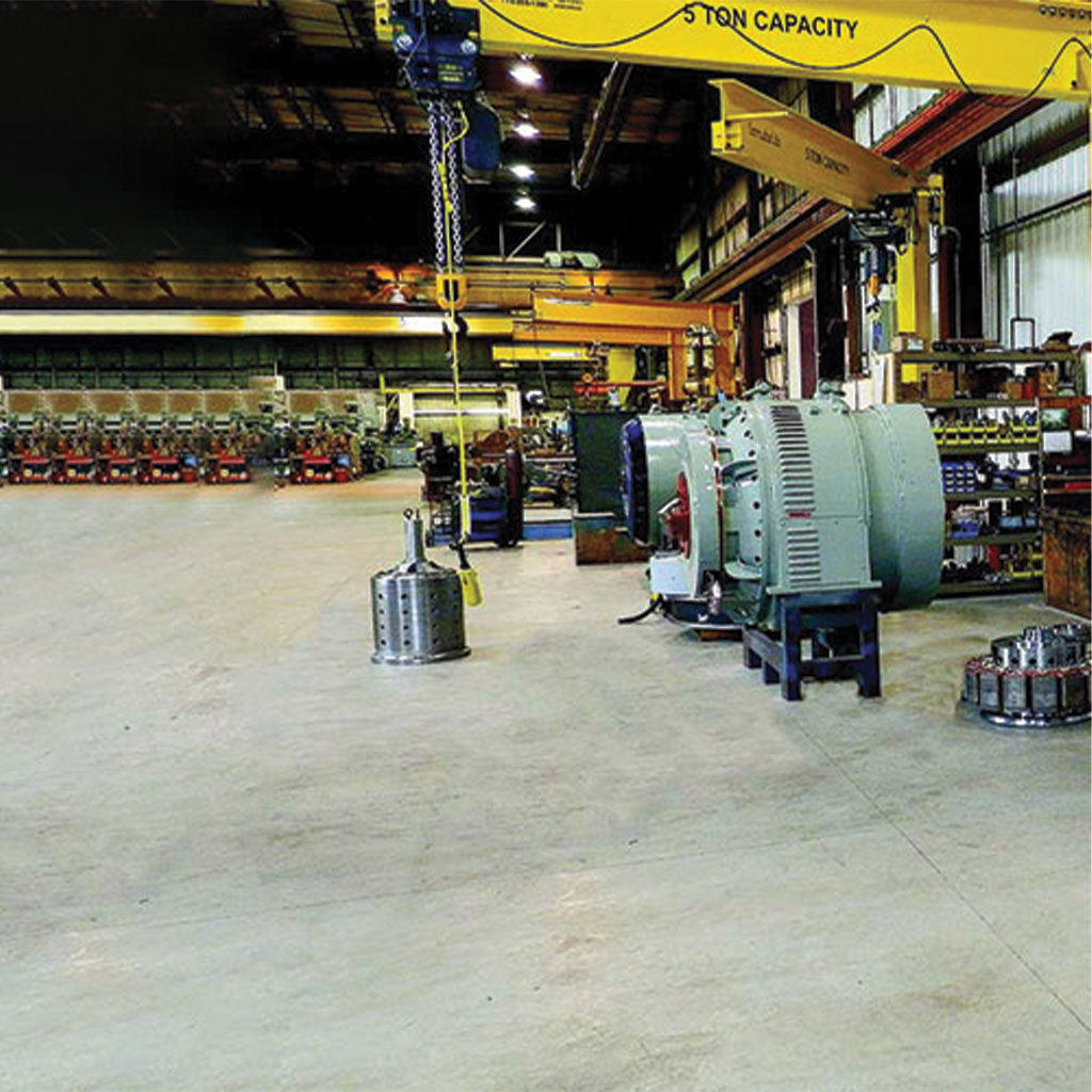 dp_factory_manufacturing_squ_img_2